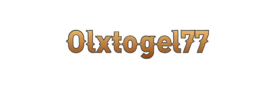 Logo Olxtogel77